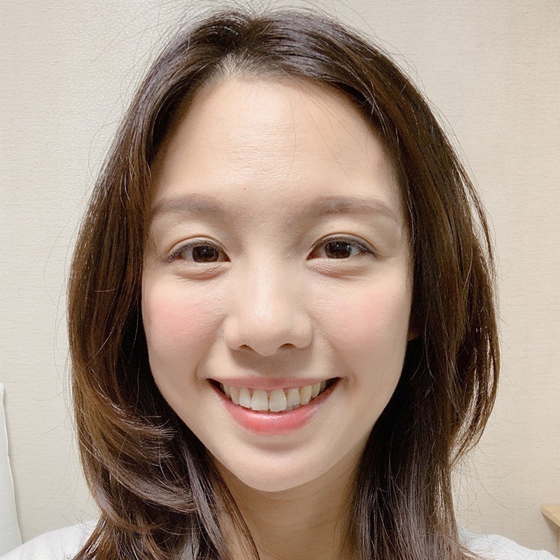人物頭像